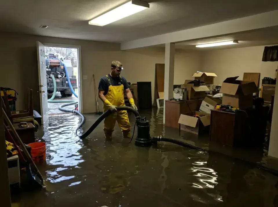 basement-burst-pipe-flooding-a-001 — frequently asked questions, 24-Hour Water Damage Restoration Services in Southeast Arca…